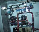 Aircon compressor control system