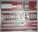 Bespoke control panels made to order